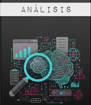 Icono Análisis